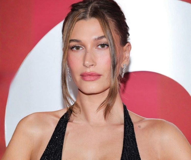 Lip Trends of 2026: Comfortable, Hydrated, Effortless Lip Era Has Arrived
