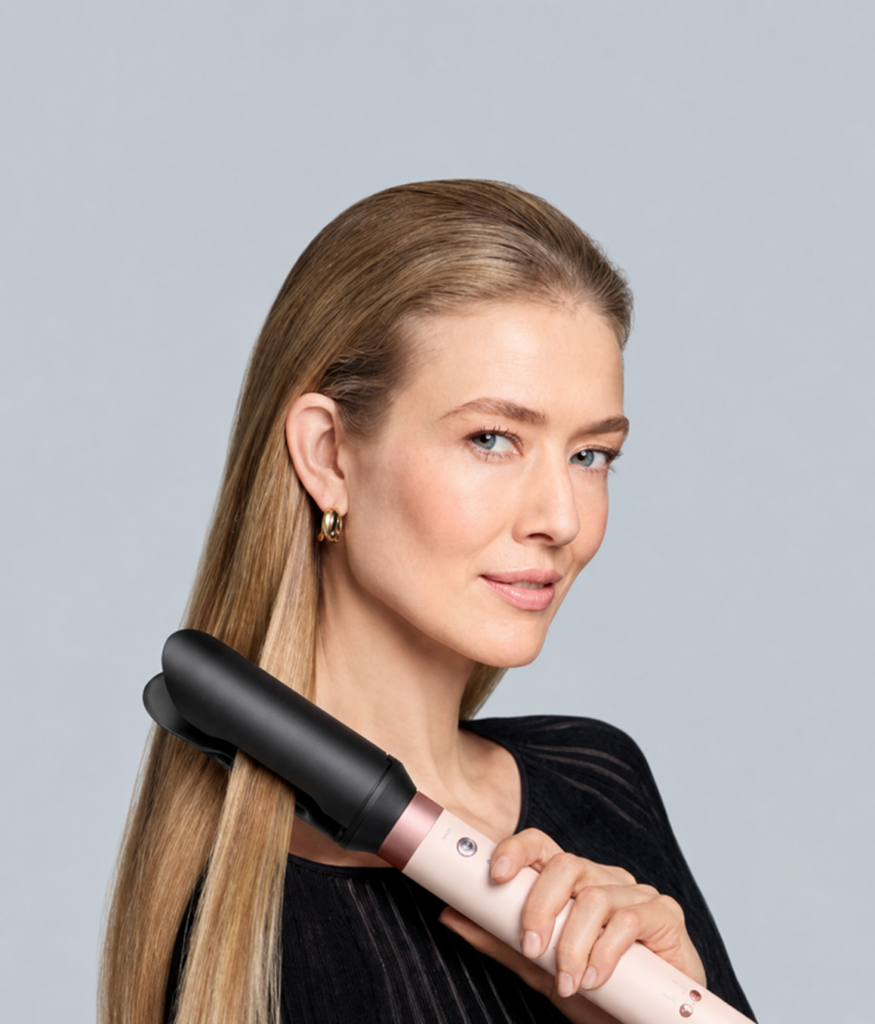 I Researched and Read Hundreds of Reviews — Here Are the Best Dyson Hair Products