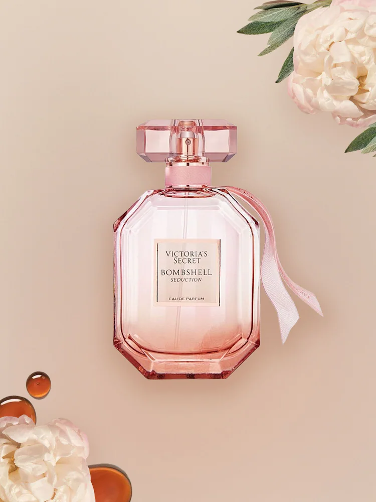 Perfume in 2026: Why I’m Done Smelling Loud and Started Smelling Interesting